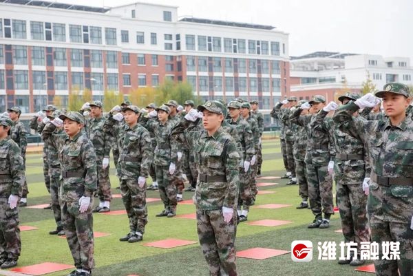 如何制定智能篮球训练计划_1