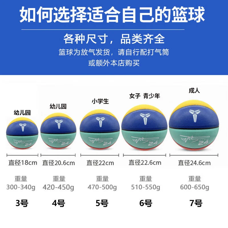 如何利用杯赛提升团队协作能力_2